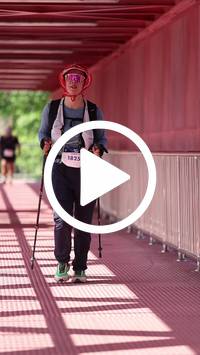 BIB:  <button type="button" onclick="openModal(27590706)" class="btn btn-primary btn-sm float-right" data-toggle="modal" data-target=".modal-high-quality">
                <i class="fa fa-download"></i> Download
                </button>